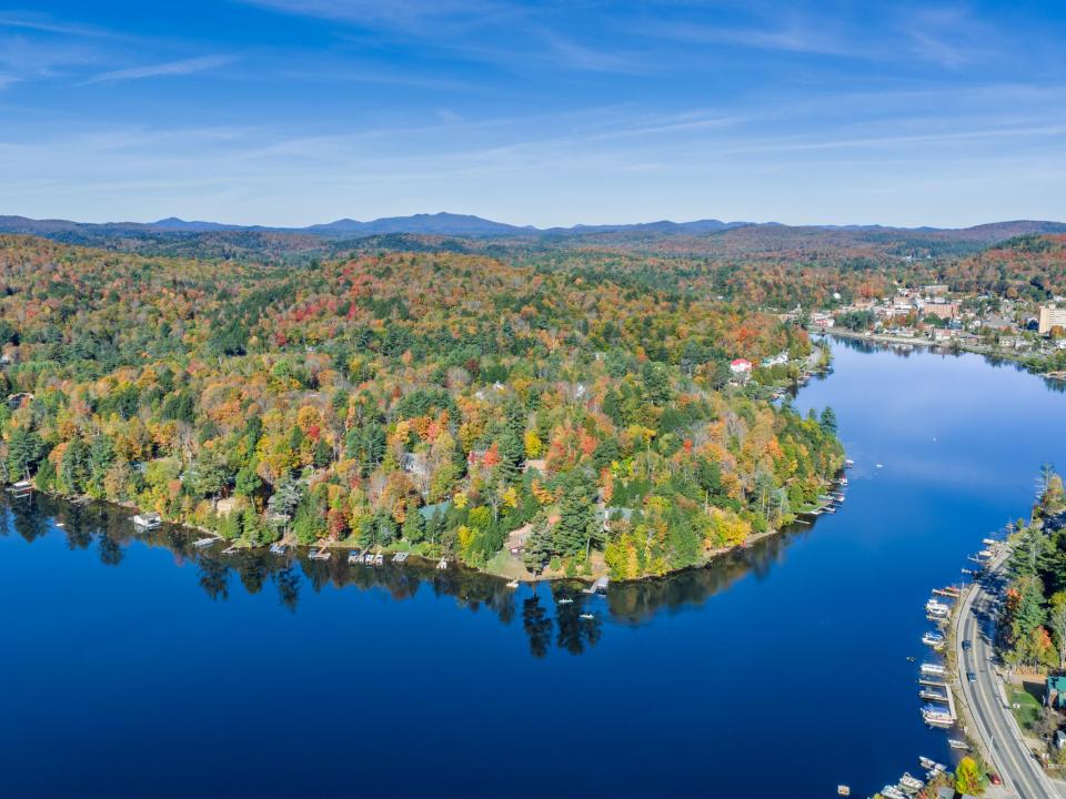 120 Riverside Dr SL-9