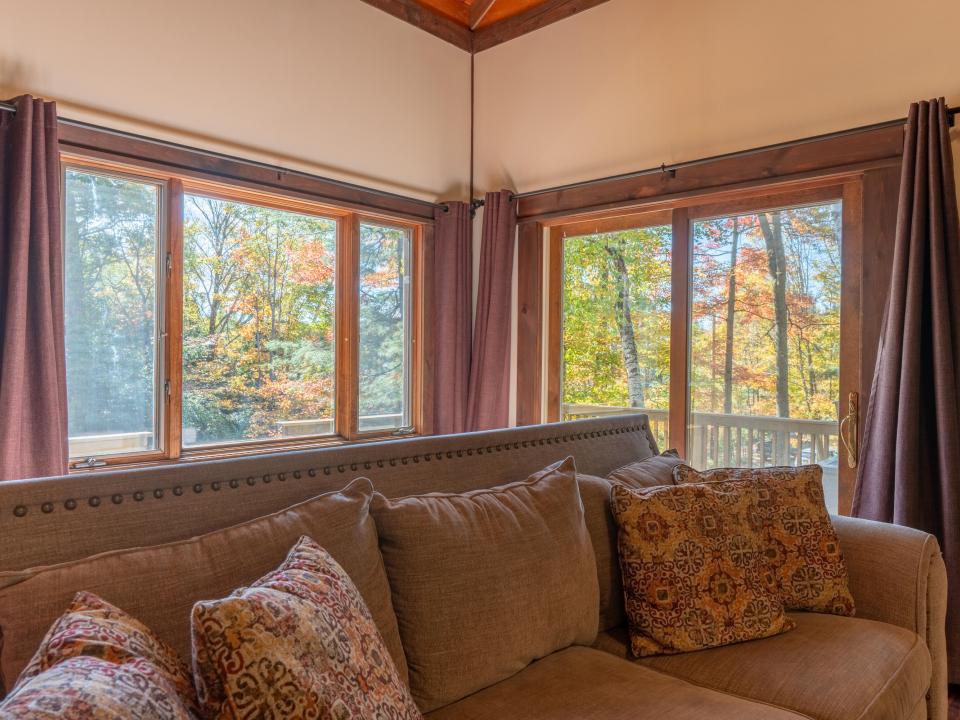 120 Riverside Dr SL-26