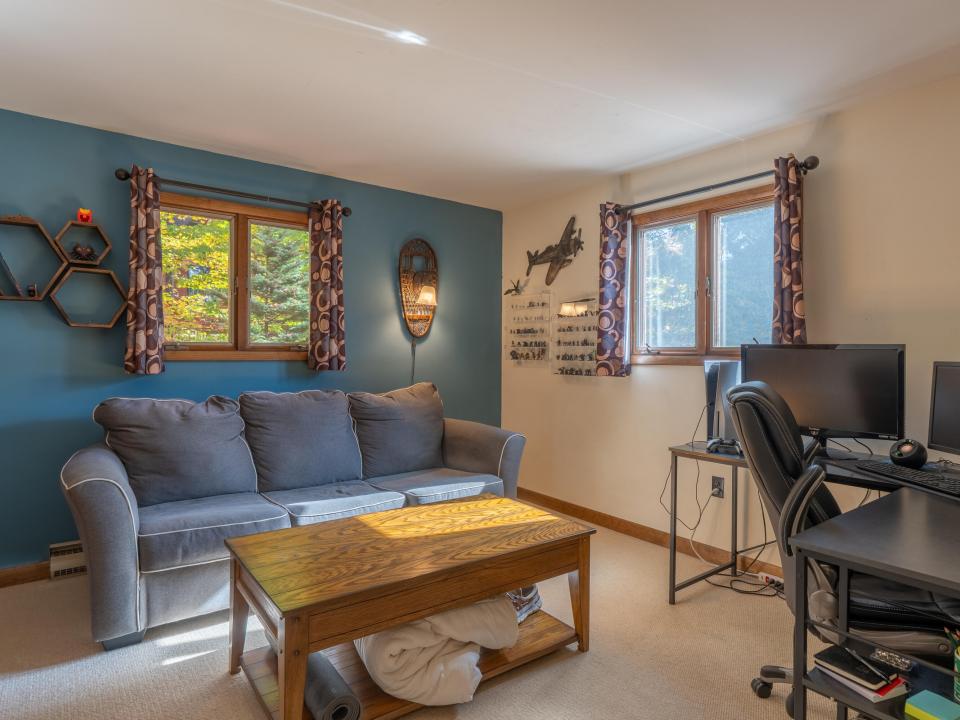 120 Riverside Dr SL-34