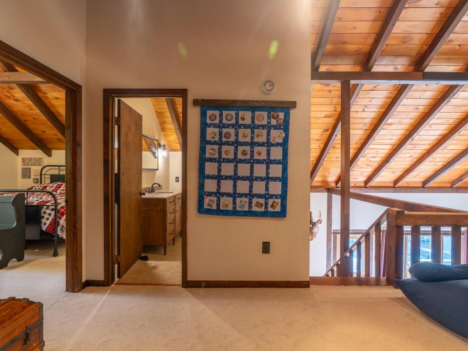 120 Riverside Dr SL-38