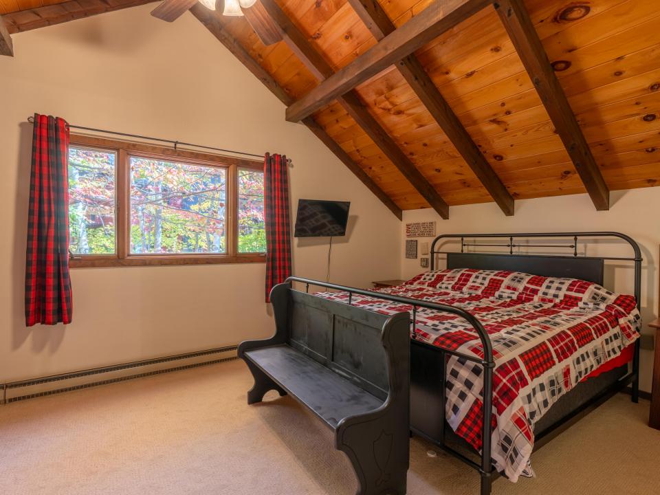 120 Riverside Dr SL-39