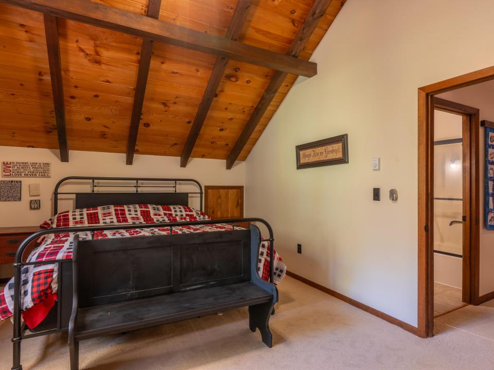 120 Riverside Dr SL-41