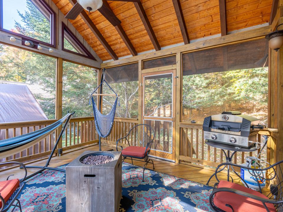 120 Riverside Dr SL-44