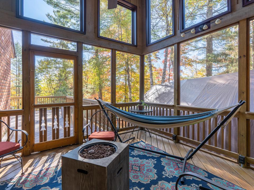 120 Riverside Dr SL-45