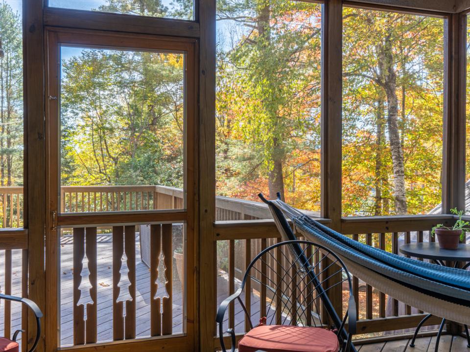 120 Riverside Dr SL-46