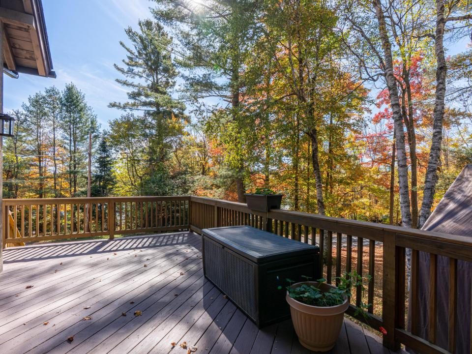 120 Riverside Dr SL-47