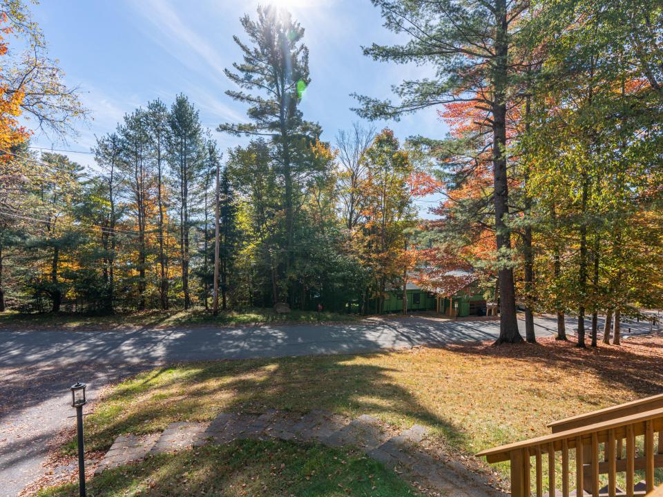 120 Riverside Dr SL-49