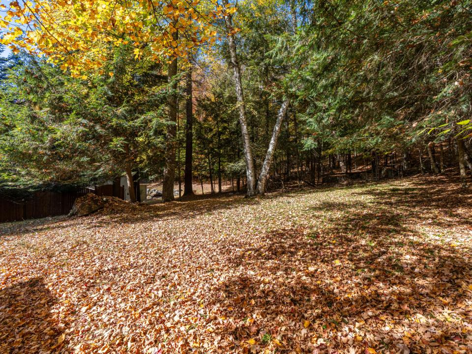 120 Riverside Dr SL-50