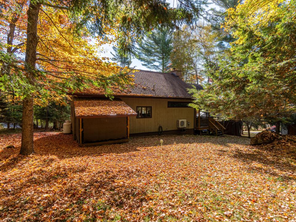 120 Riverside Dr SL-51