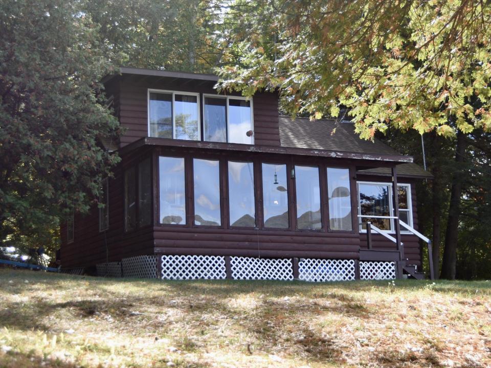 2c-lhs