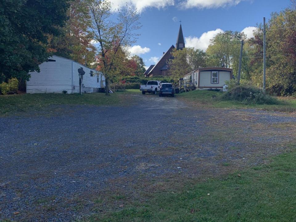 184-186 trailers