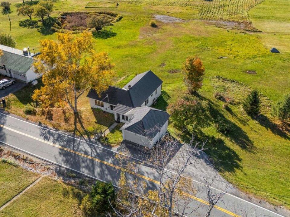 03-DJI_20251009161350_0076_D