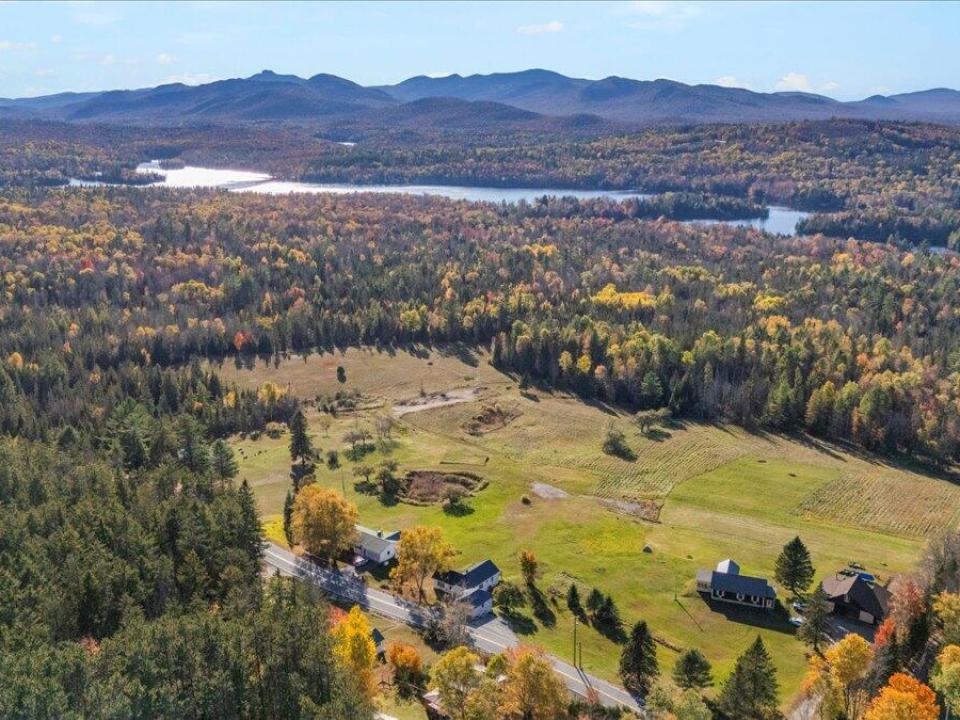 04-DJI_20251009161423_0080_D