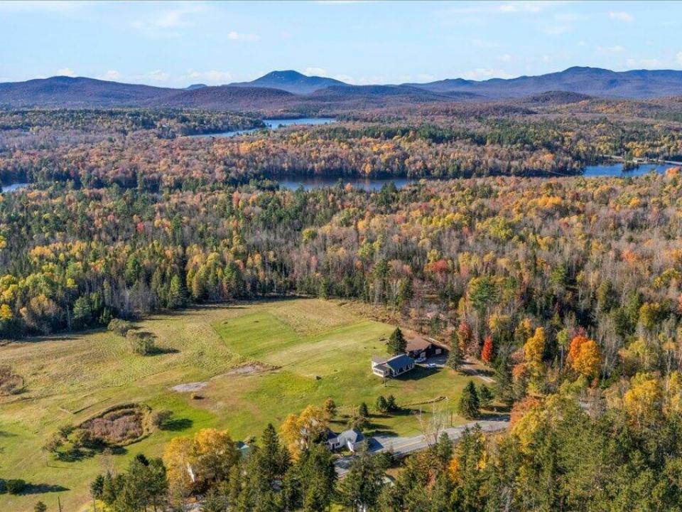 06-DJI_20251009161530_0091_D