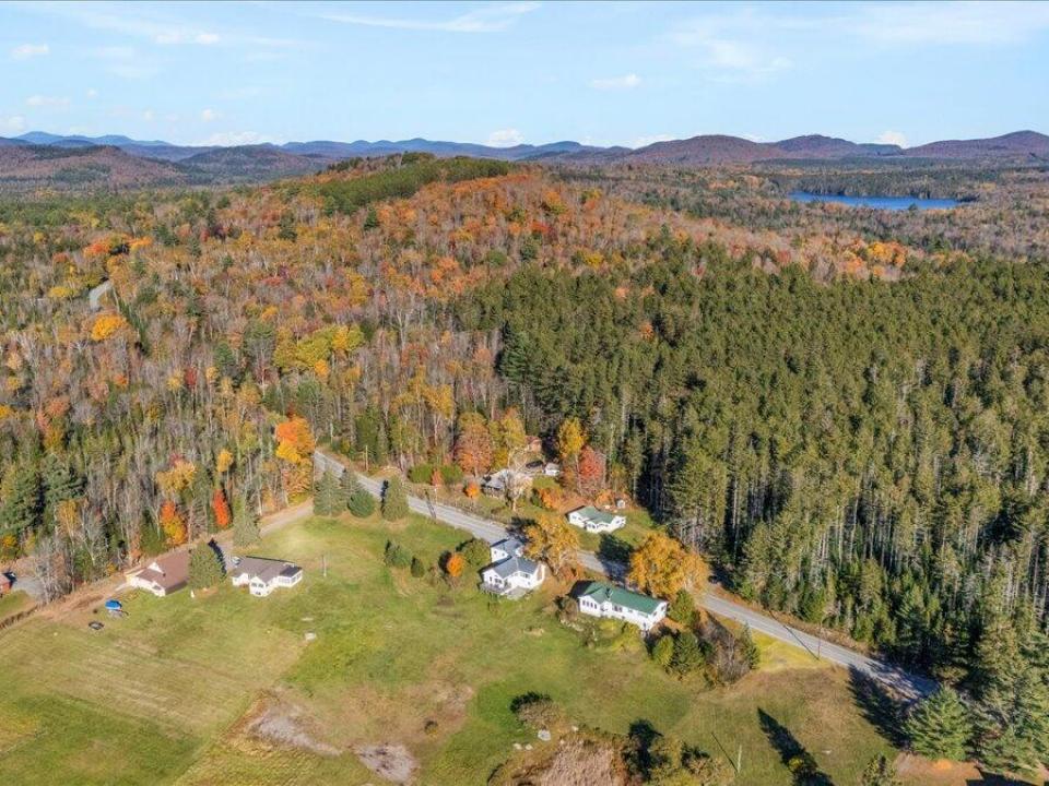 07-DJI_20251009161652_0103_D