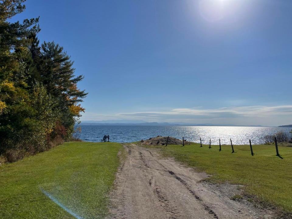 20241021181908057619000000-o