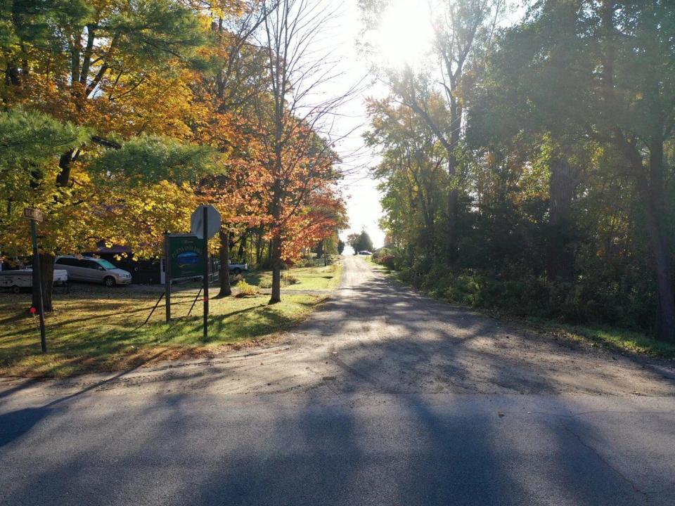 20241021182835412436000000-o