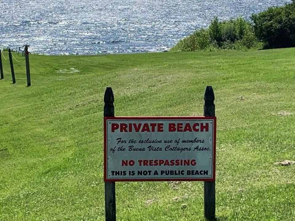 20230706211857169976000000-o