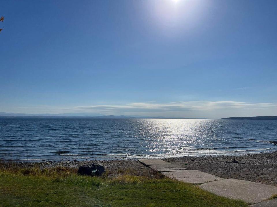 20241021181919530967000000-o