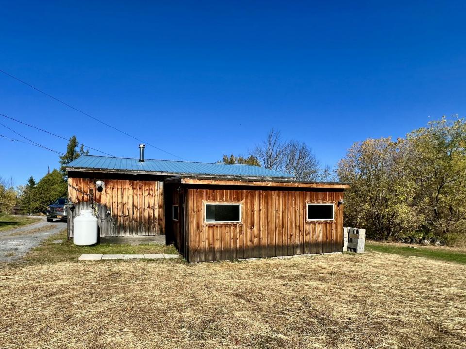 C9F22196-C04C-4A88-8AB5-26A80B776AD8_1_2