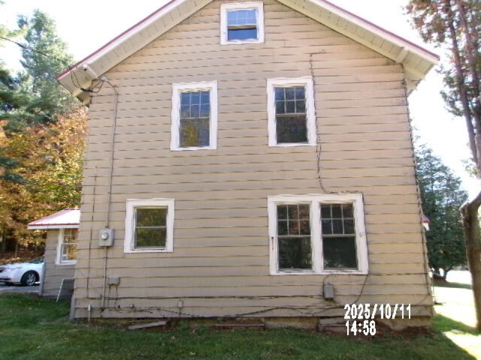 110_3681