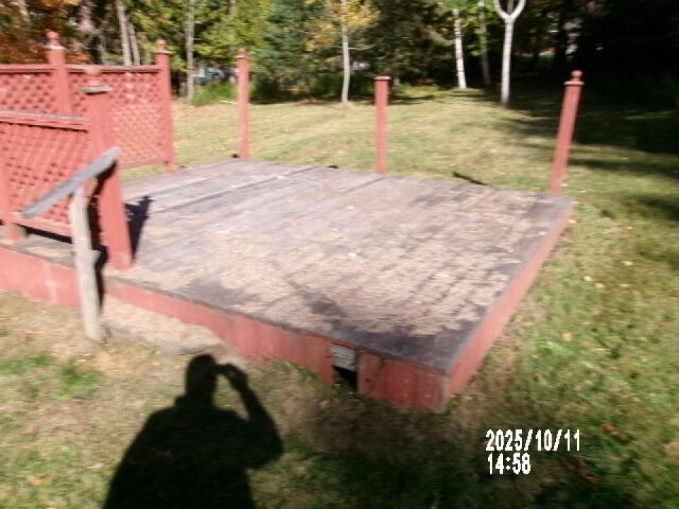110_3687