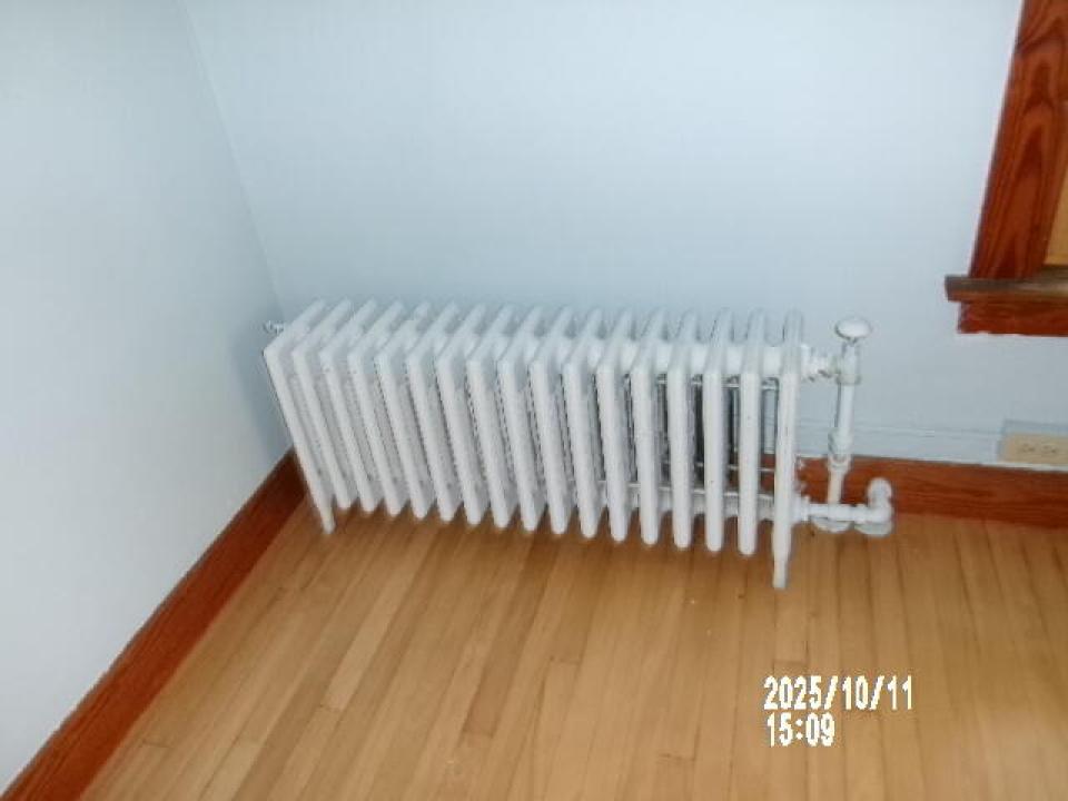 110_3734