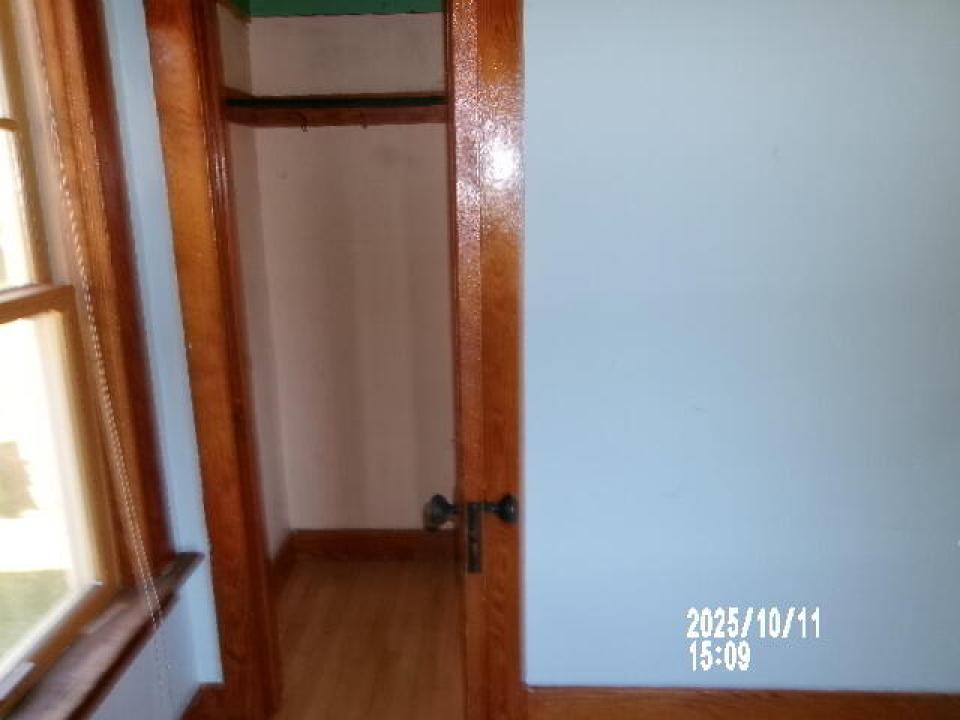 110_3735