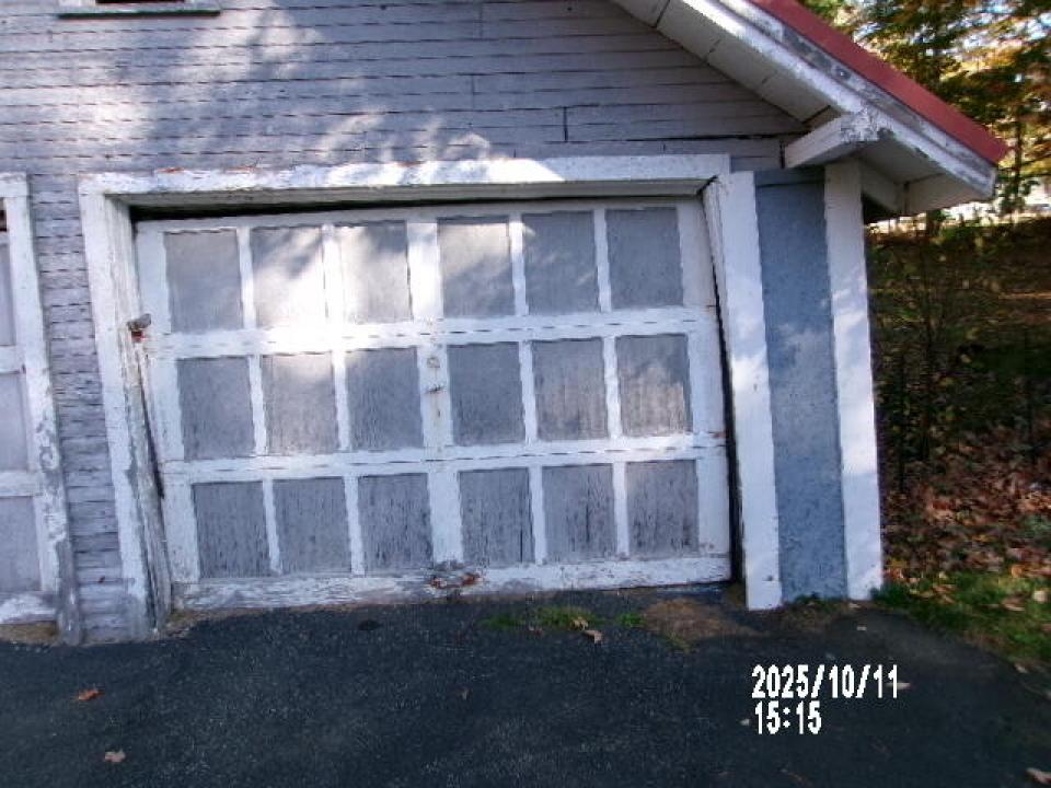 110_3762