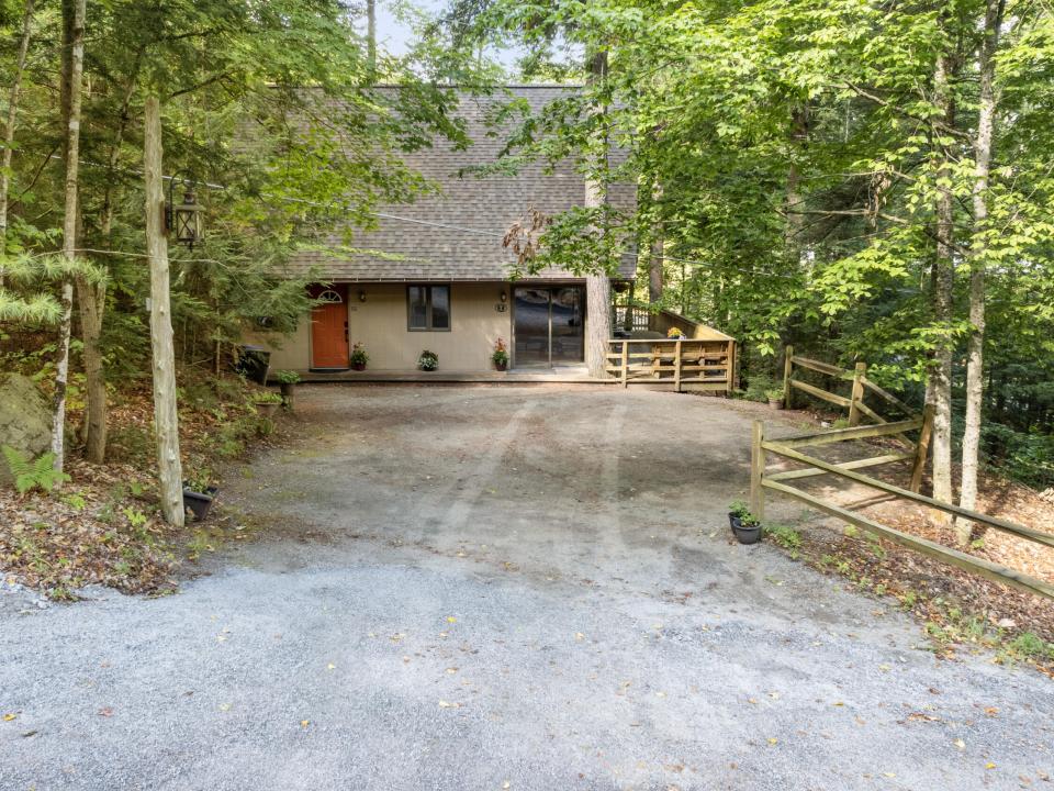 09-dji_fly_20250825_101830_810_175616639