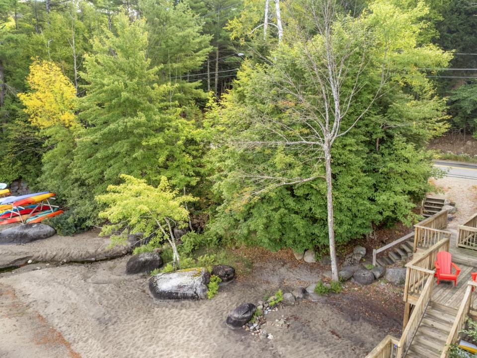 10-dji_fly_20250825_103554_873_175616624