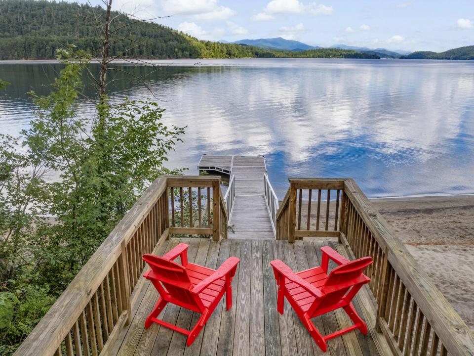 11-dji_fly_20250825_103730_882_175616622