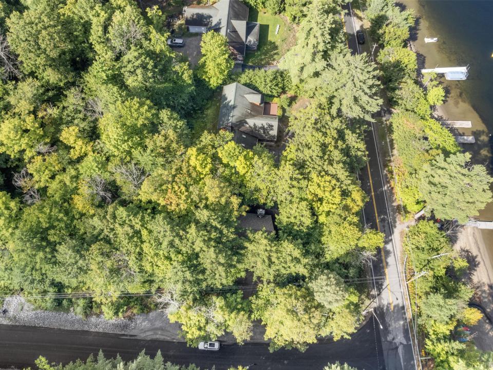 03-dji_fly_20250825_101902_813_175616637