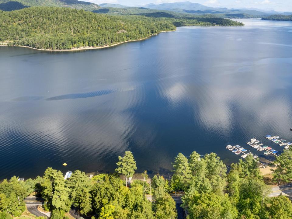 04-dji_fly_20250825_101942_816_175616635