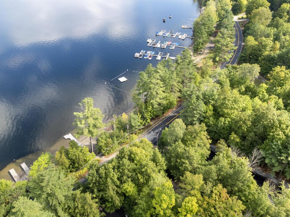 05-dji_fly_20250825_102312_834_175616630