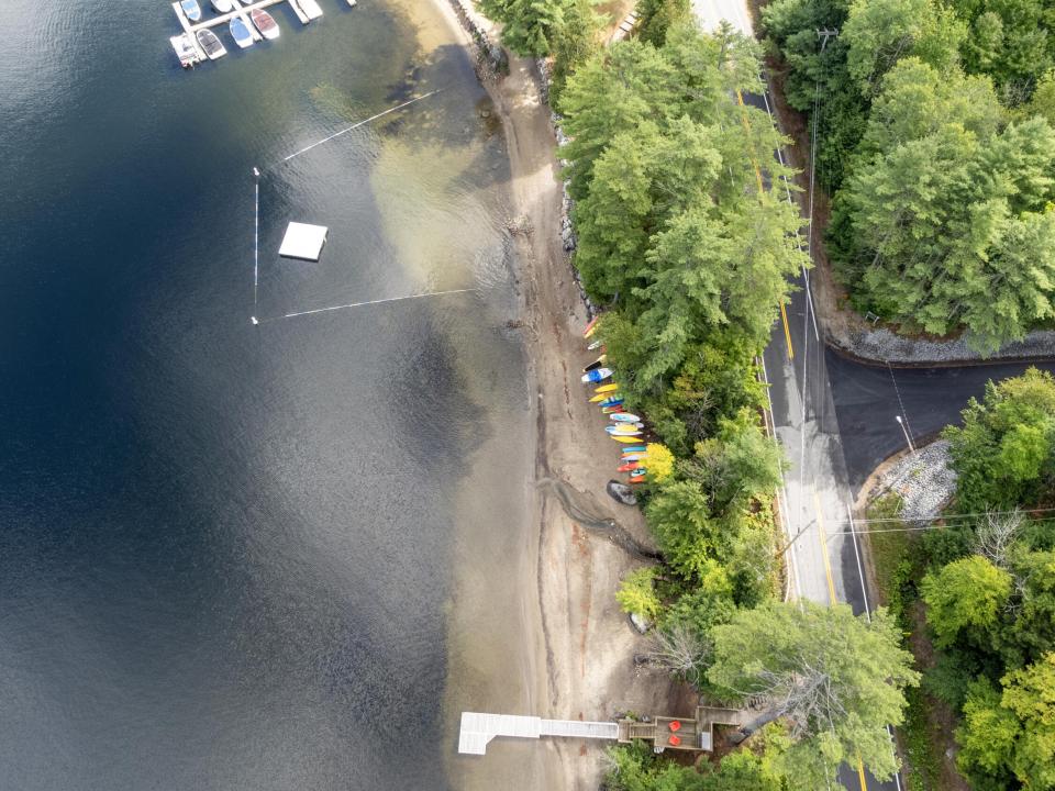 06-dji_fly_20250825_103326_855_175616626