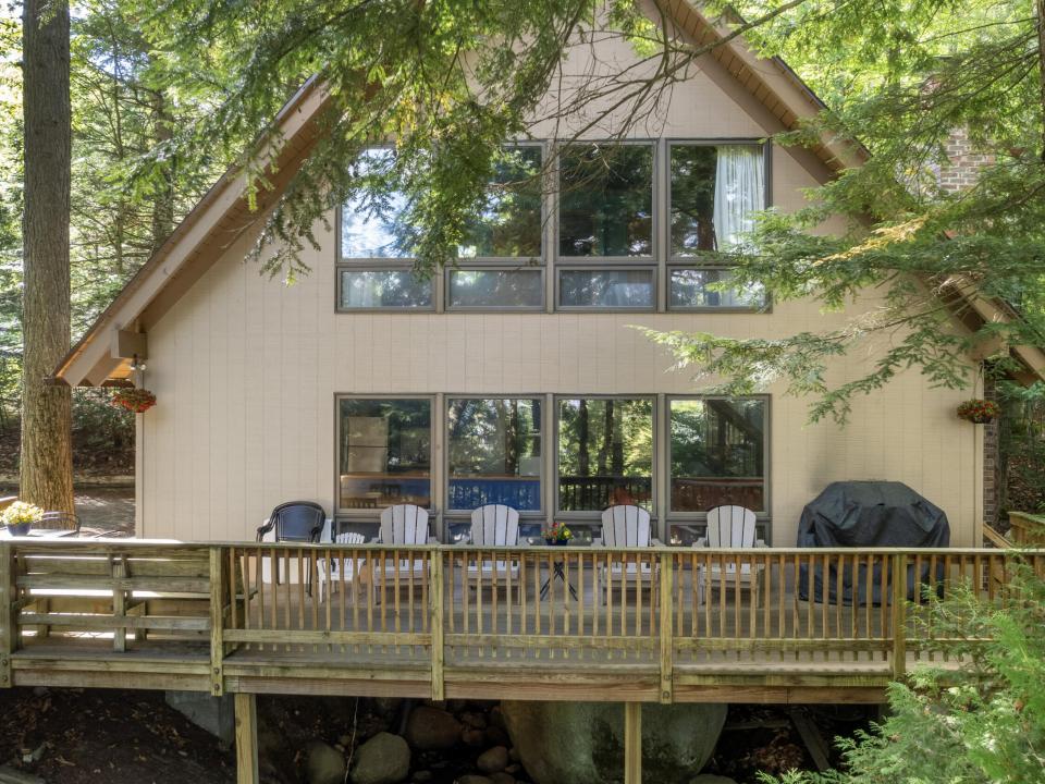 07-dji_fly_20250825_102524_843_175616628