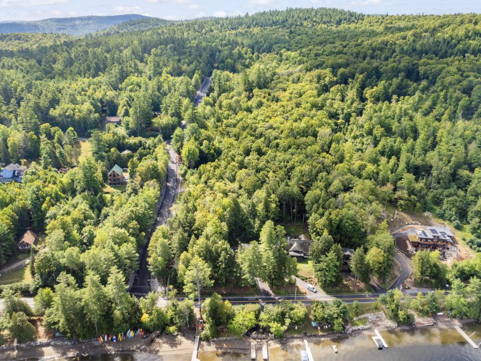 01-dji_fly_20250825_102154_822_175616633