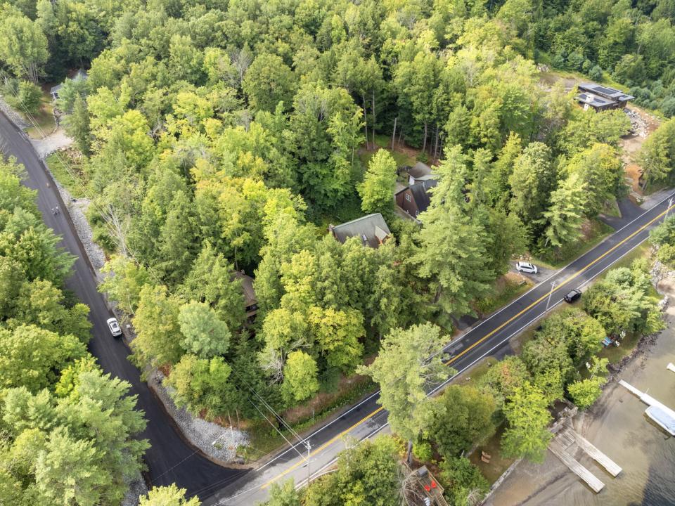 02-dji_fly_20250825_102246_831_175616631