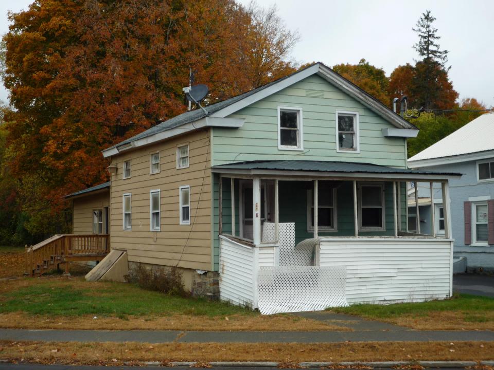 P1060368