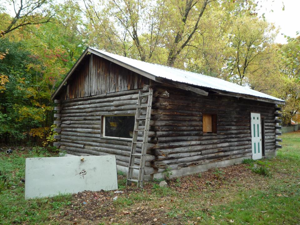 P1060383