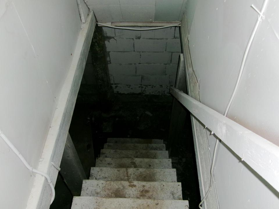 751_3825