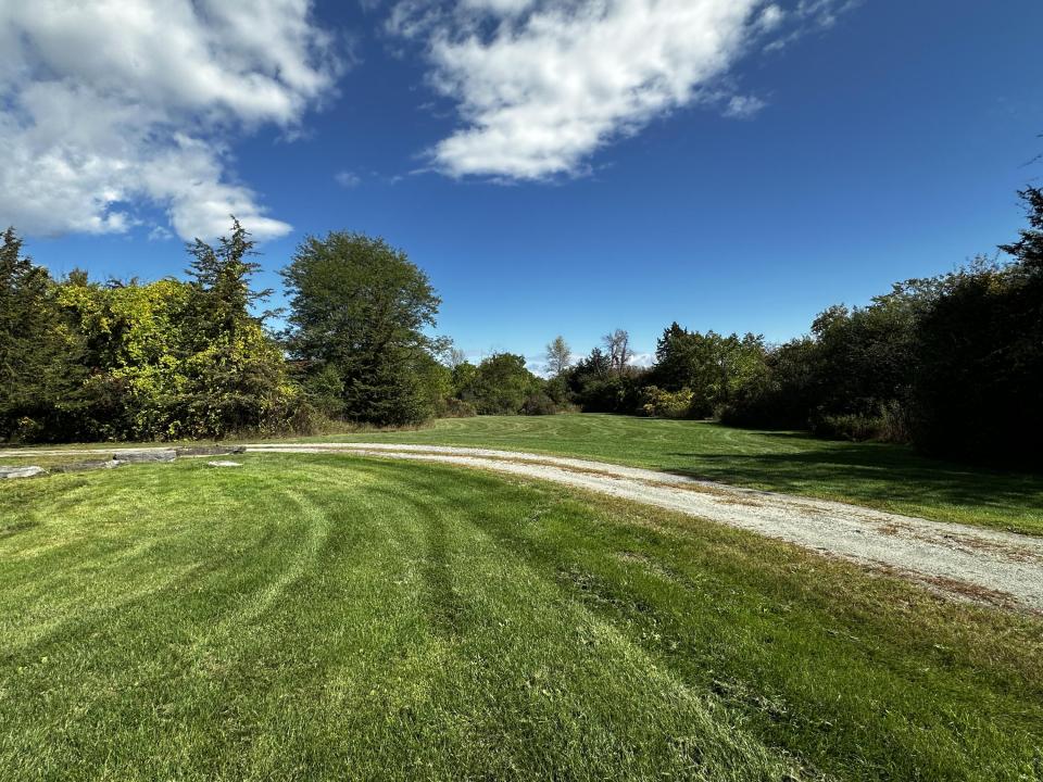 Acreage