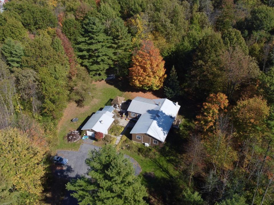DJI_0967