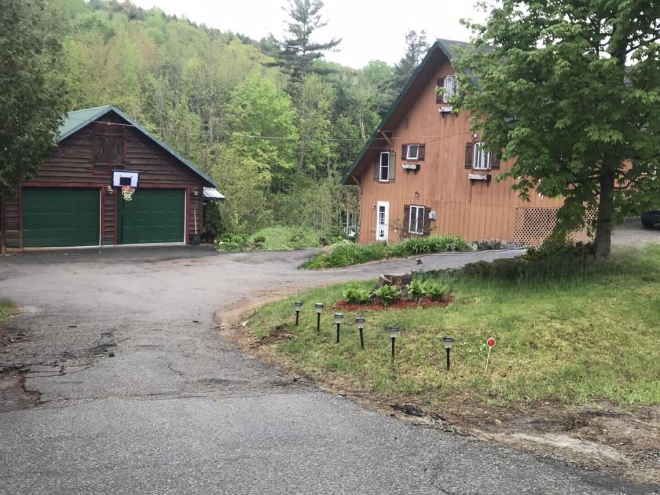 206253CE-E6C9-41F1-8F29-43C25872AB90