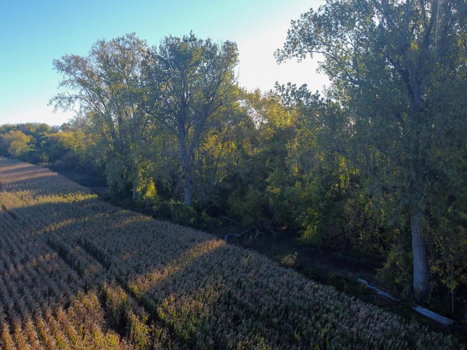 DJI_0708