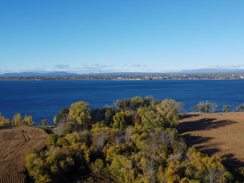 DJI_0714 DJI_0714