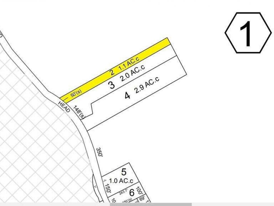c2