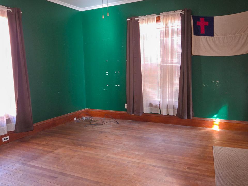 shi24