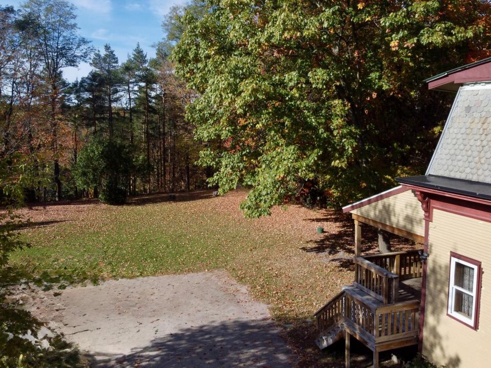 DJI_0015